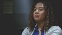Click to watch 'Triple Threat' (popup) Cold Case